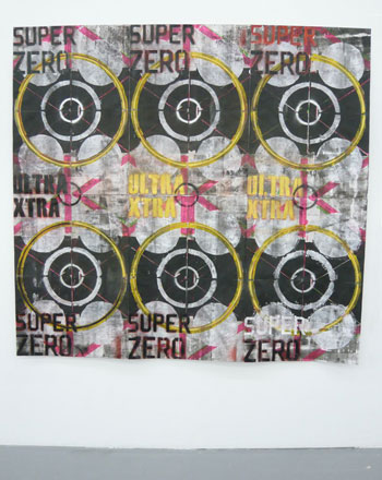 ultra extra super zero